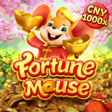 fortune mouse demo ícone